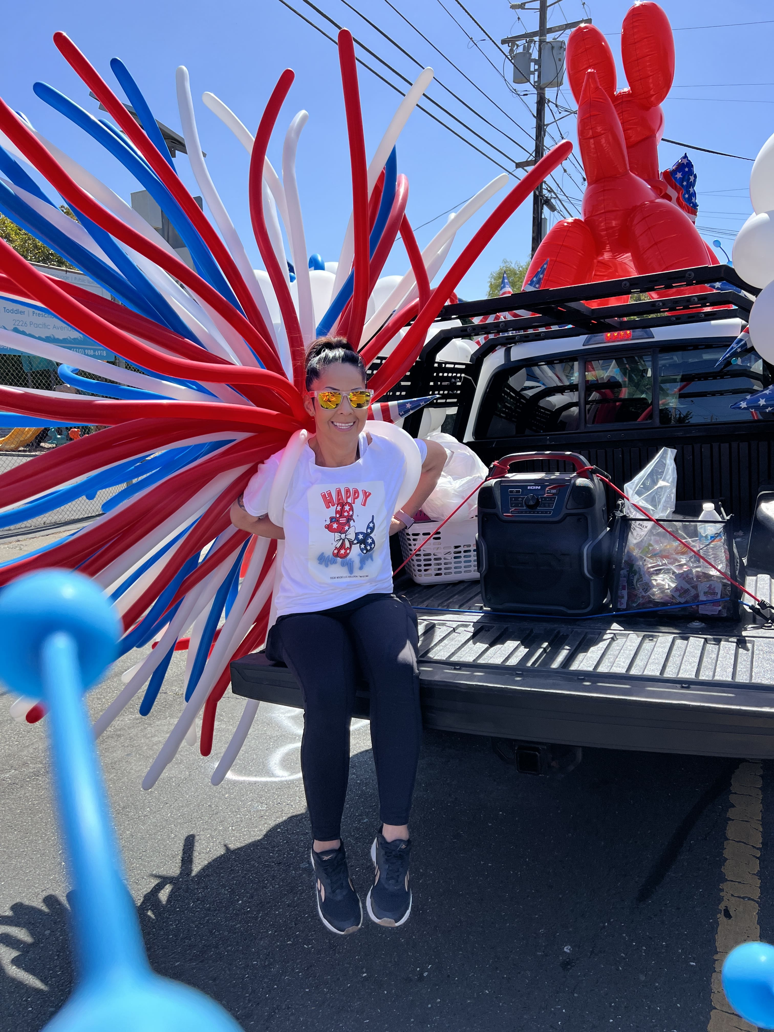 Photo Jul 04 2025, 10 42 31 AM-min