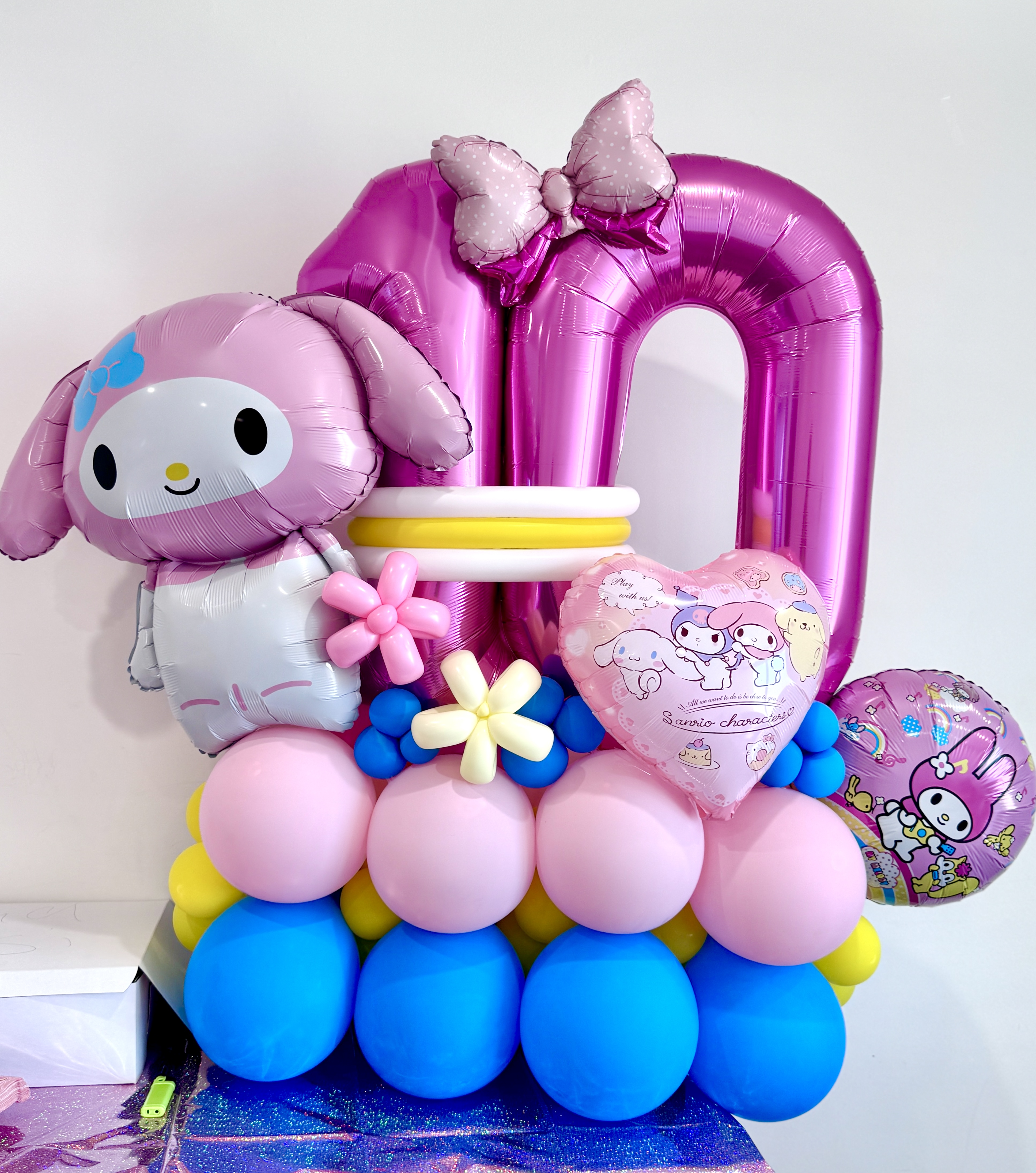 Photo Jun 01 2025, 2 55 47 PM