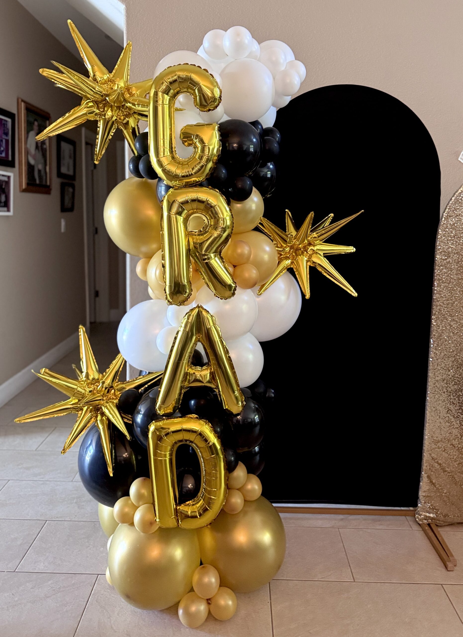 Photo Jun 07 2025, 12 47 54 PM-min