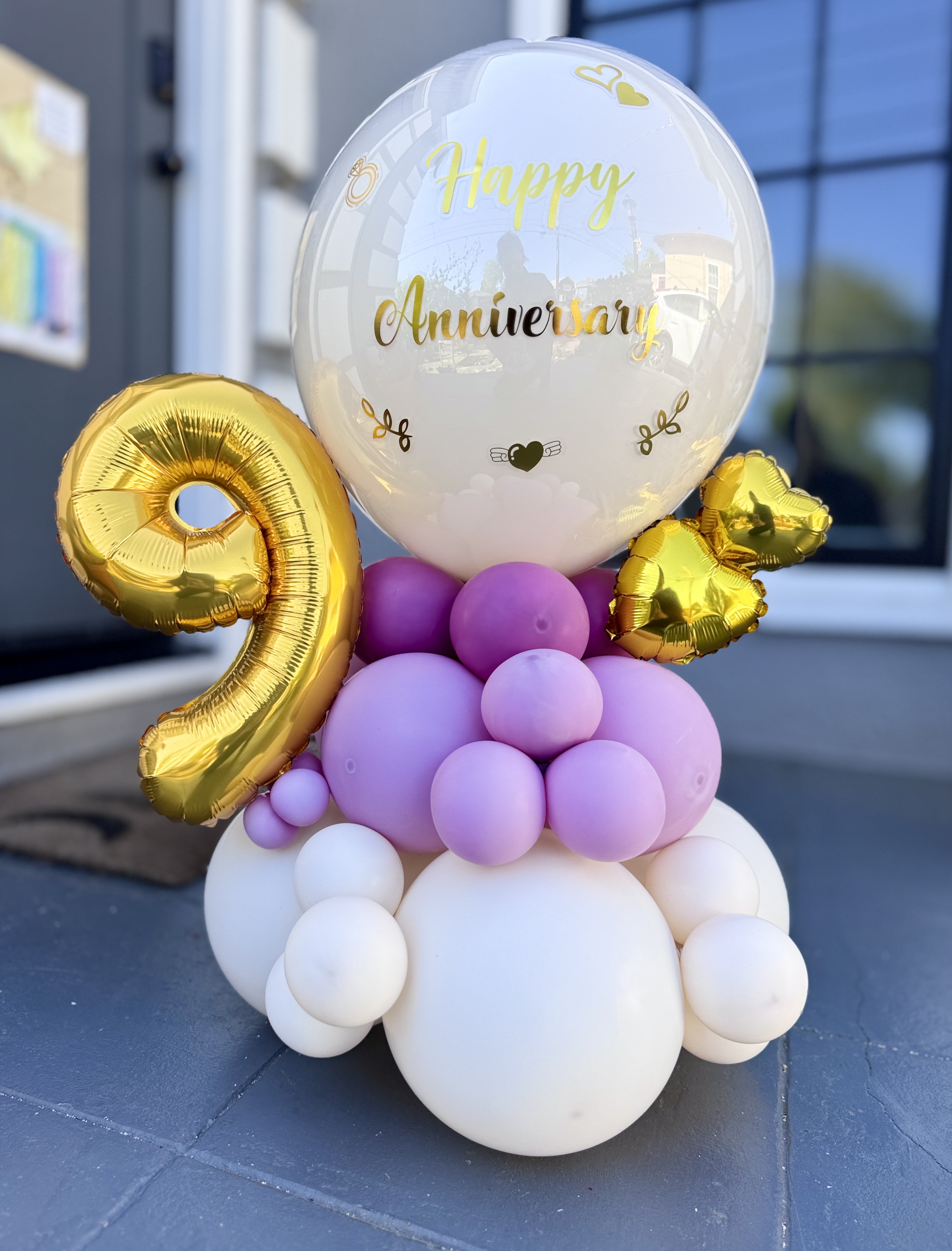 Photo May 06 2025, 9 38 52 AM